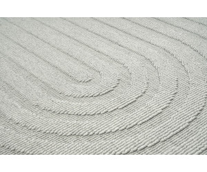 Paklājs ACORES GRAY (Indoor/Outdoor Collection) Paklājs ACORES GRAY (Indoor/Outdoor Collection)